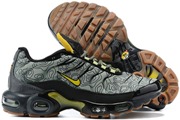 Nike Air Max TN 8909-A52